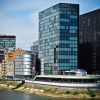 Best City Building Apps for Kids [Updated for 2022]