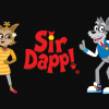 Sir Dapp! Game Show