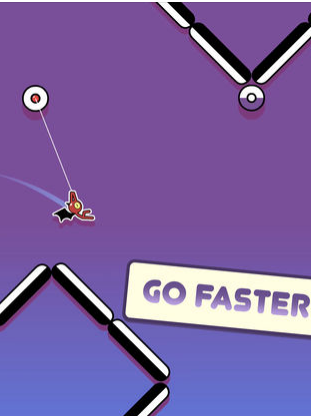 stickman hook friv wtf stickman hook friv wtf