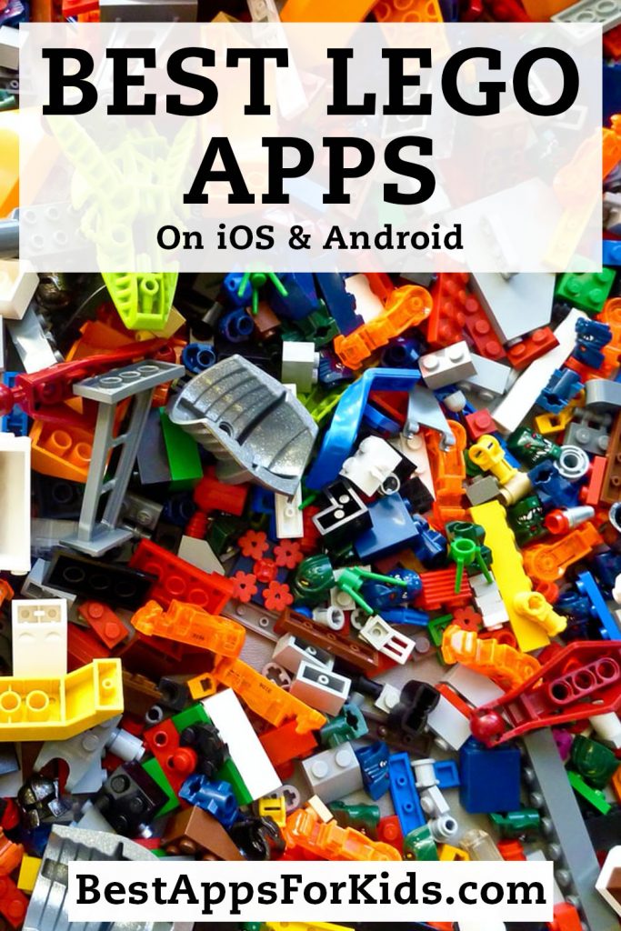 lego design apps lego design apps
