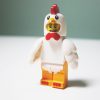 Best LEGO Apps on iOS & Android [Updated for 2020]