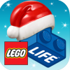 lego party ideas
