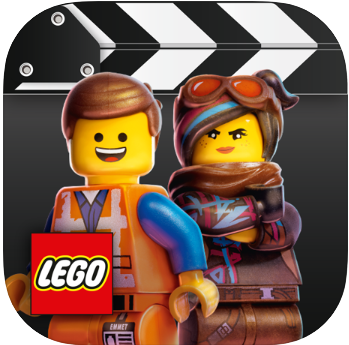 lego worlds download on google for free lego worlds download on google for free