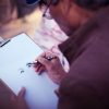 ​Best Drawing Apps for Kids [Updated for 2020]