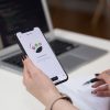 Best Writing Apps for Kids [Updated for 2020]