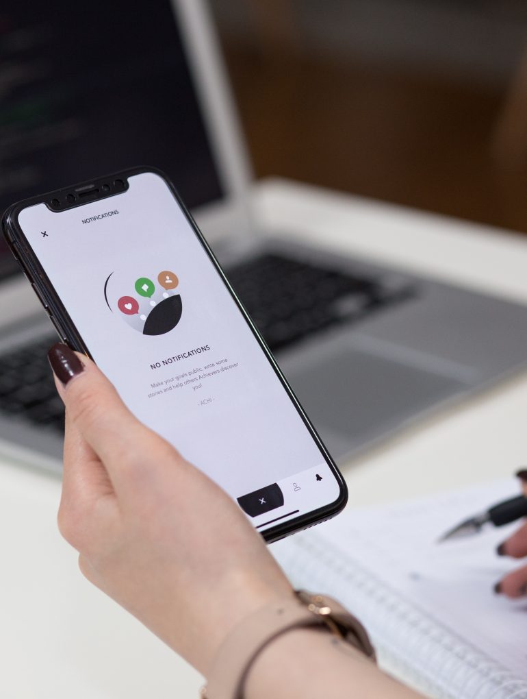 Best Writing Apps For Kids 2020 Update