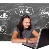 Top 10 YouTube Channels to Learn Spanish