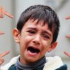 How to Identify Cyberbullying: What it Is, Signs It’s Happening, & What to Do About It