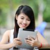How to Keep Your Kids Safe & Monitor What They See on YouTube