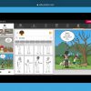 [Review] Pixton: FREE Comic, Storyboard & Graphic Novel Maker