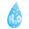 Journey of Water