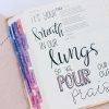 Unique DIY Coloring Books Found on Etsy