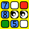 SudoKids – SUDOKU for KIDS