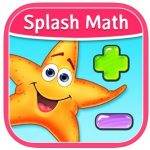 1st Grade Math Learning Games