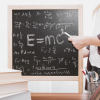 Best Math Apps for 1st Grade [Updated for 2020]