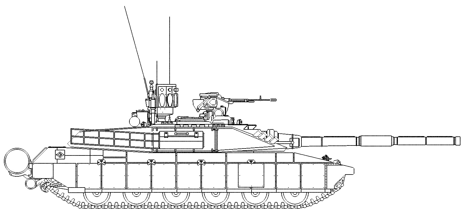 9 Free Army Tank Coloring Pages For Kids Save Print Enjoy