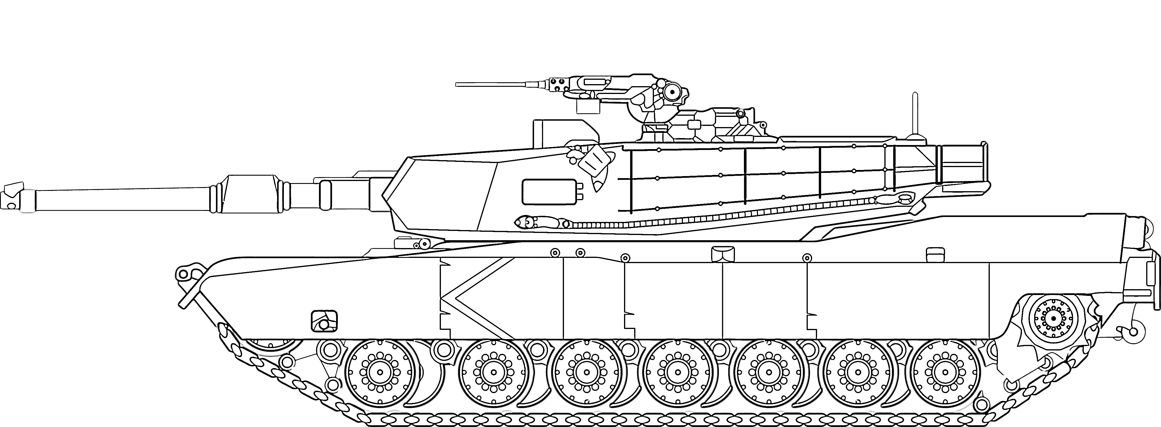 9 Free Army Tank Coloring Pages For Kids Save Print Enjoy 9 Free Army Tank Coloring Pages For Kids Save Print Enjoy