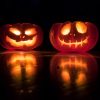 10 Free Spooky Halloween Coloring Pages for Kids