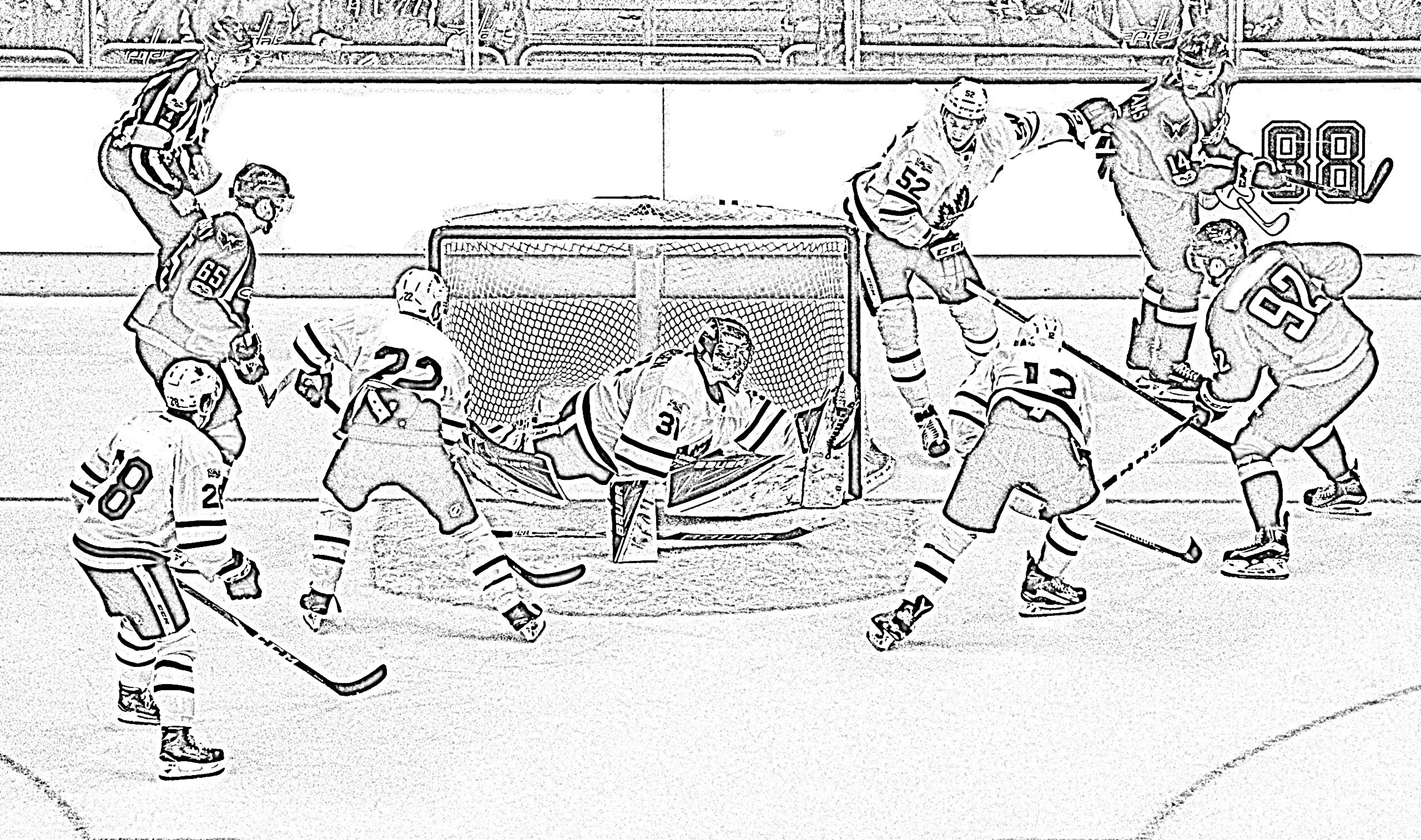 11-free-hockey-coloring-pages-for-kids-bestappsforkids