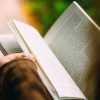 Best Reading Apps for 1st Grade [Updated for 2020]