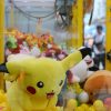 10 Free Pikachu Coloring Pages for Kids
