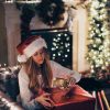 8 Christmas Coloring Pages for Kids