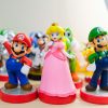 20+ Free Super Mario Coloring Pages for Kids