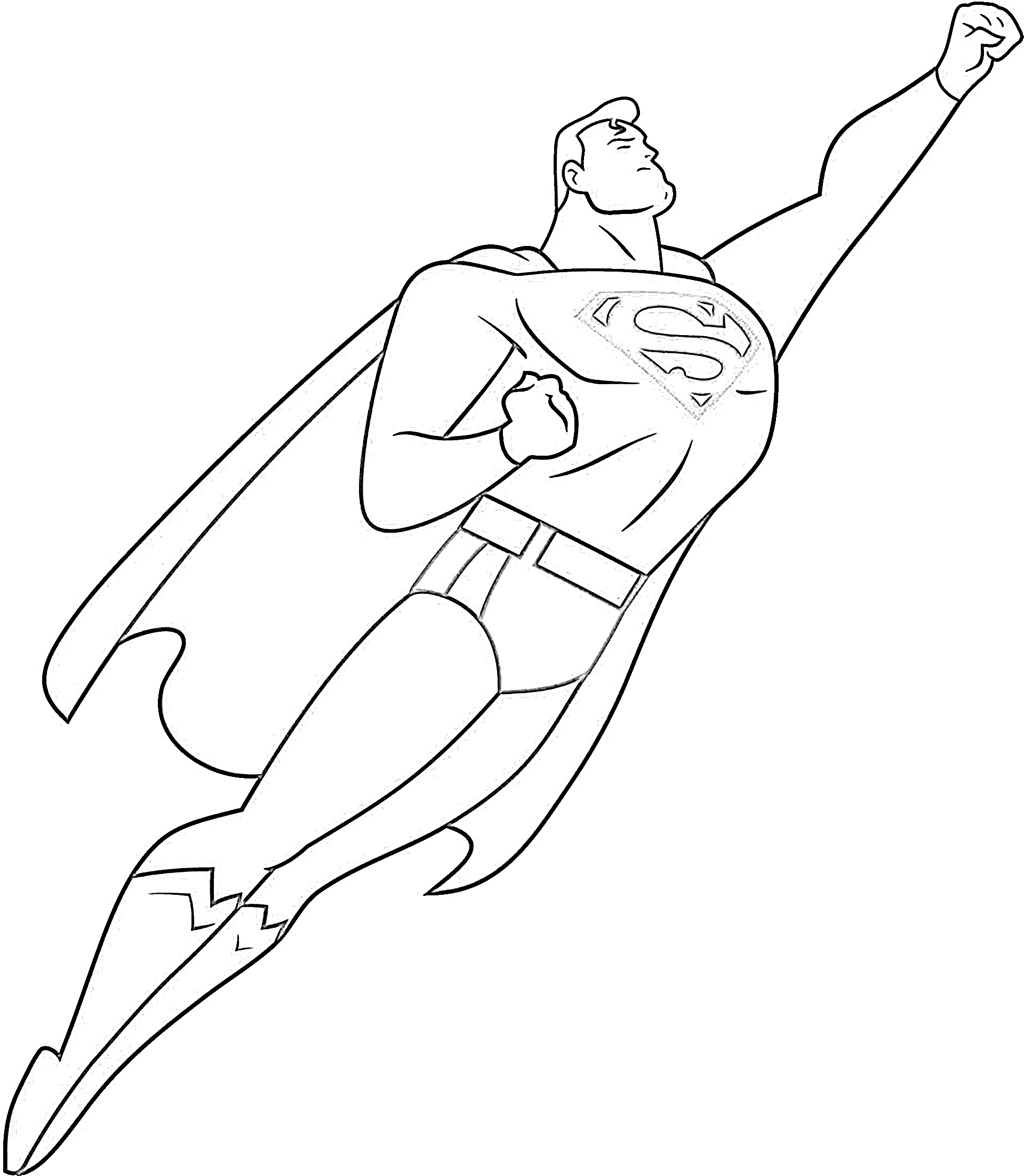 Coloring Pages