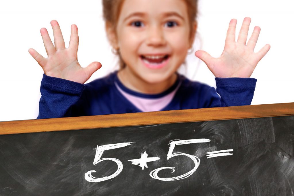 Best Math Apps For 2Nd Grade / 2020 Update