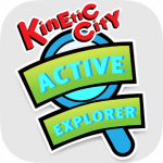Active Explorer