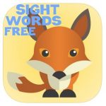 Advanced Sight Words Free 