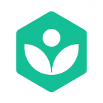 Khan Academy