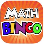 Math Bingo