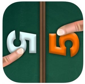 Math Fight