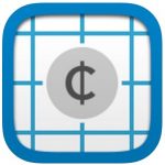 Money Pieces, by MLC