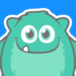 Prodigy Math Game