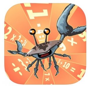 Reflex Student