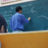 Best Math Apps for 2nd Grade [Updated for 2020]