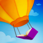 Skybrary