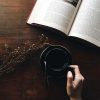 Best Reading Apps for 2nd Grade [Updated for 2020]