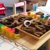 Best Learning Games for 1st Grade [Updated for 2020]
