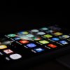 Best Science Apps for 2nd Grade [Updated for 2020]