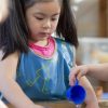 The Best Water Tables – Review & Top Picks
