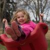 Finding The Best Swing Set For Your Children To Enjoy