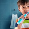 Best Electric Toothbrush For Kids – Top Picks