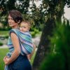 Choosing The Best Baby Carriers For Nursing