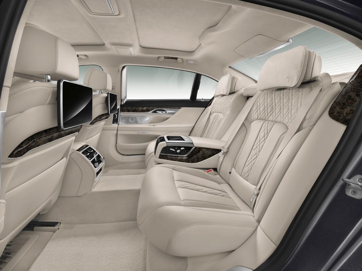 2016-bmw-7-series-rear-seat | | BestAppsForKids.com