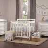 Best Cribs For Twins – Our Picks