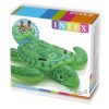 Top 10 Inflatable Pool Toys