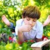 Top 10 Books for 8 Year Olds